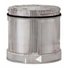 Pepperl Fuchs - AS-i (hors détecteurs) VAZ-LAMP-70MM-CL