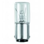 Pepperl Fuchs - AS-i (hors détecteurs) VAZ-LAMP-70MM-BULB-5W/24V