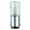 Vignette Photo produit 1