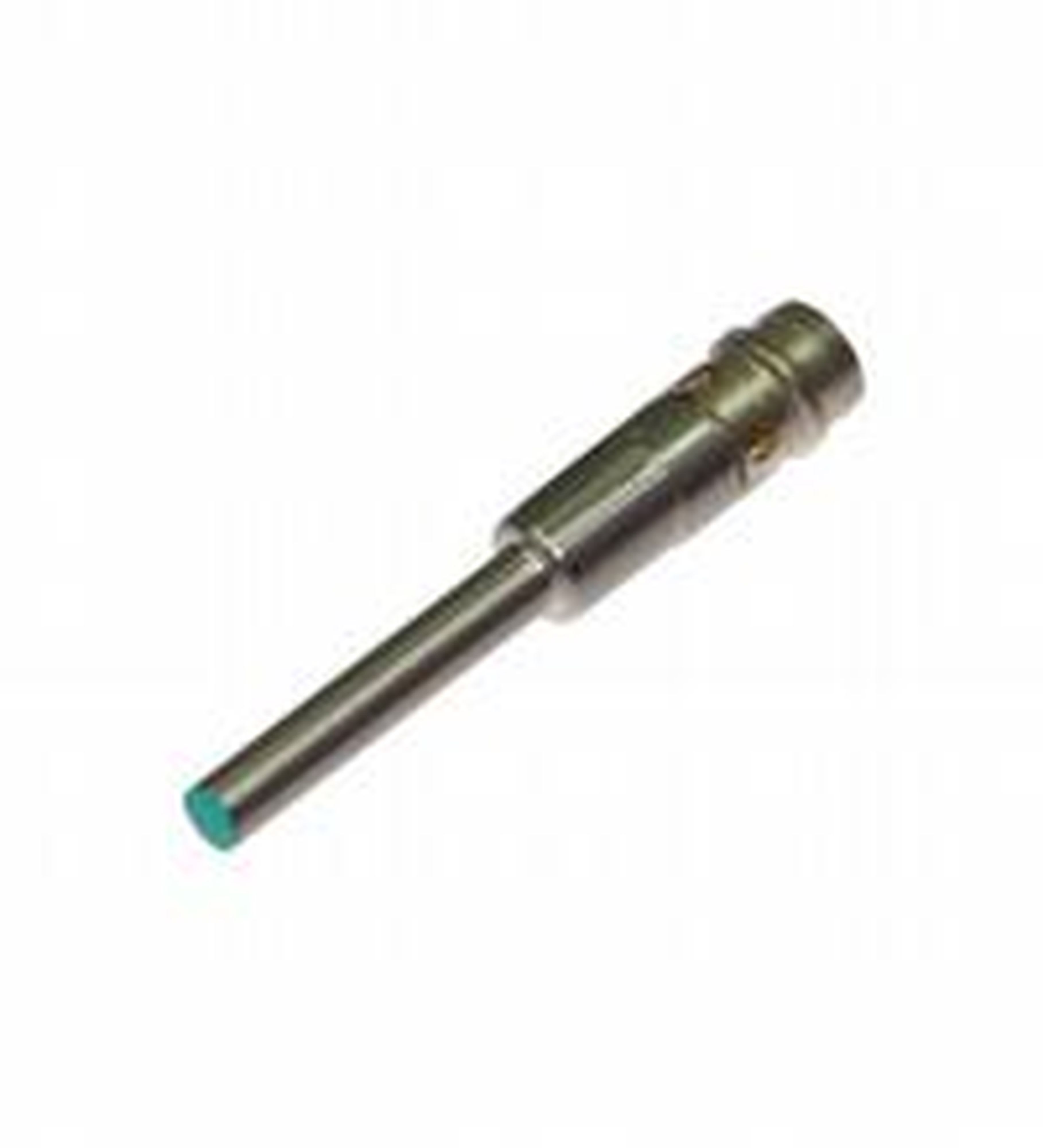 Pepperl Fuchs - Inductifs DC NBB0,8-4M25-E0-V3