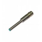 Pepperl Fuchs - Inductifs DC NBB0,8-4M25-E0-V3