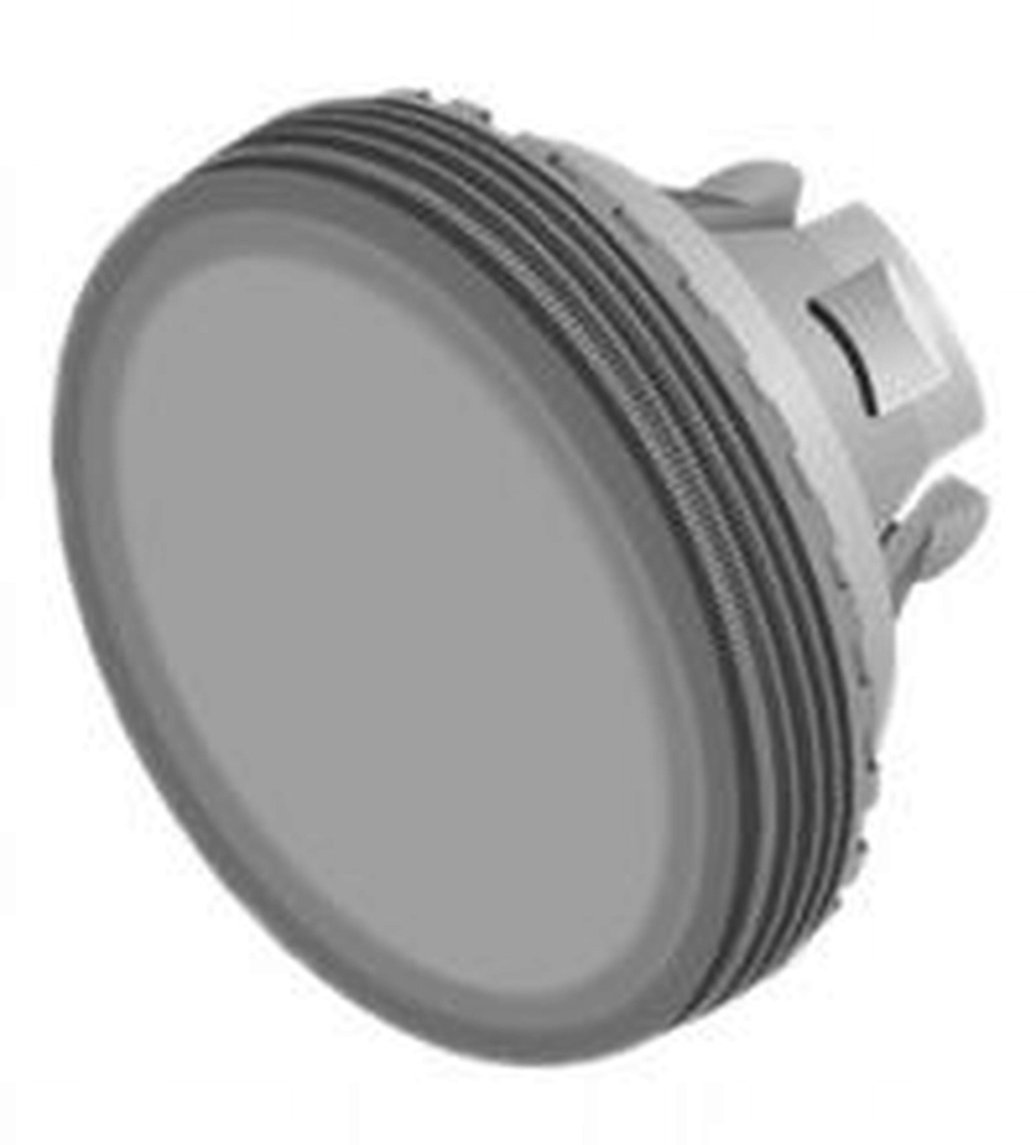 Pepperl Fuchs - AS-i (hors détecteurs) VAZ-LT2-CL