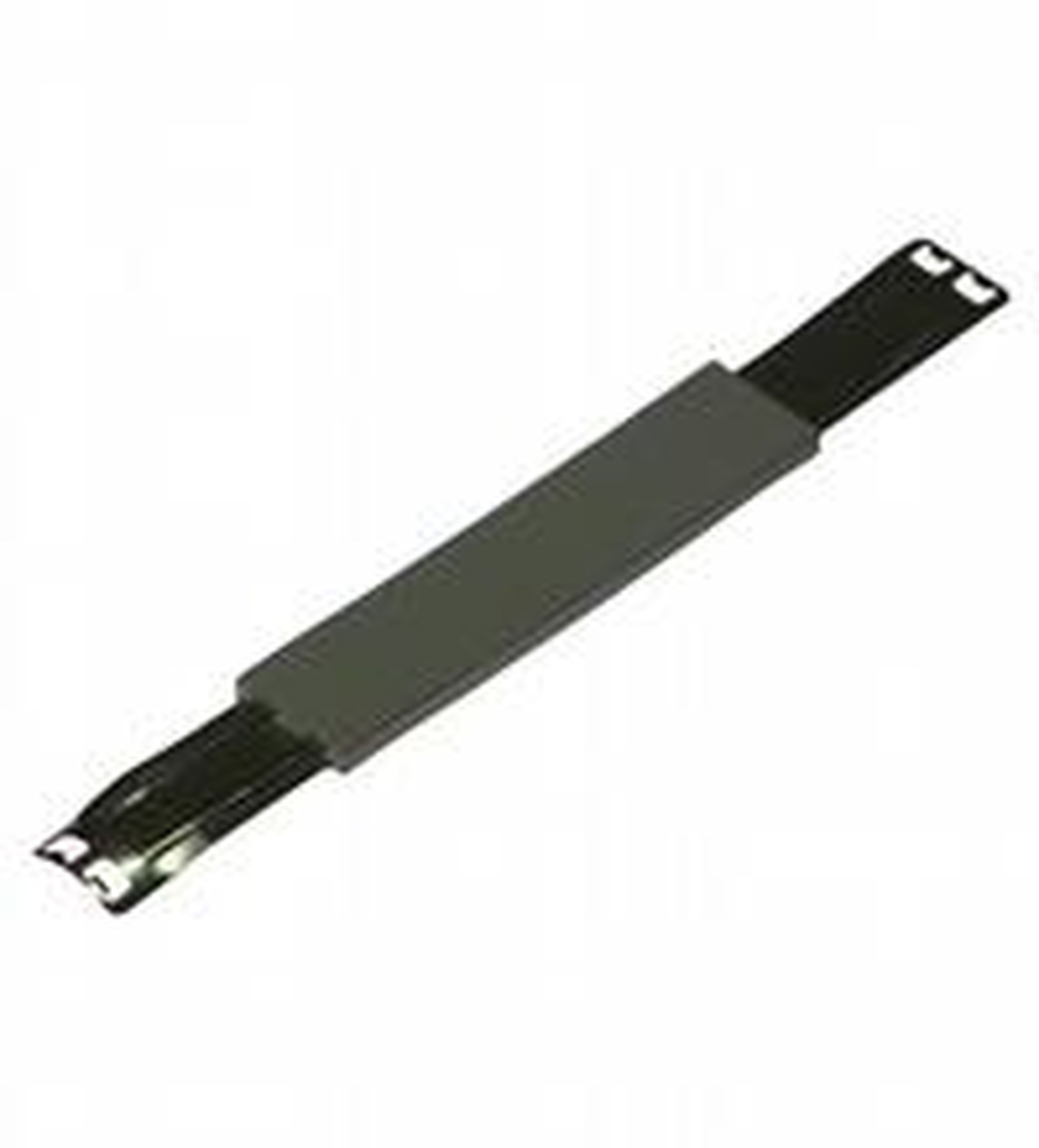 Pepperl Fuchs - Optos electroniques LGS17-2300-IO/110/115b