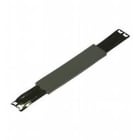 Pepperl Fuchs - Optos electroniques LGS17-2300-IO/110/115b