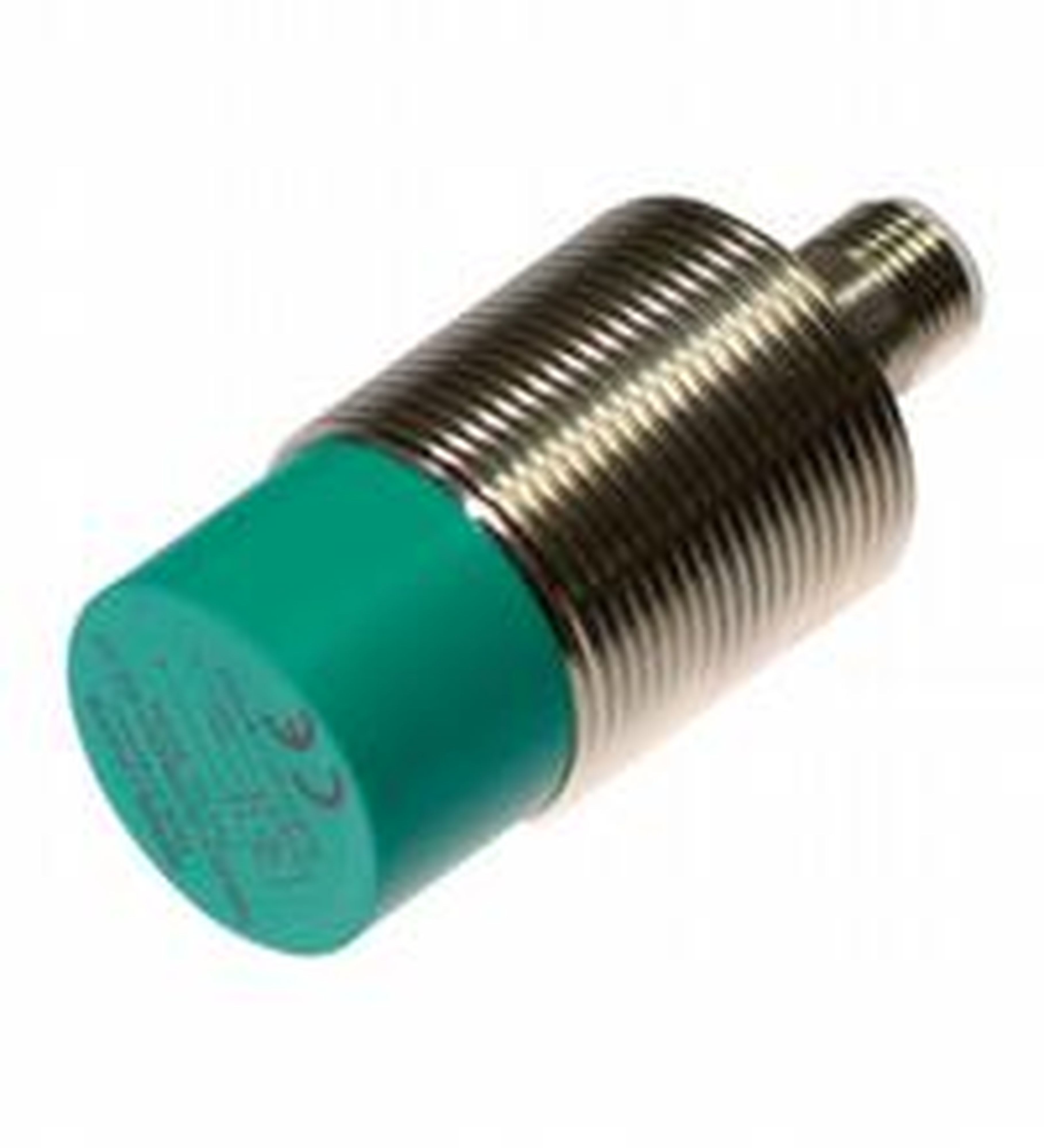 Pepperl Fuchs - Inductifs DC NRN30-30GS50-E2-IO-V1