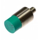 Pepperl Fuchs - Inductifs DC NRN30-30GS50-E2-IO-V1