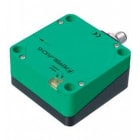 Pepperl Fuchs - Inductifs DC NCB50-FP-A2-P4-V1