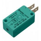 Pepperl Fuchs - Inductifs DC NBB3-V3-Z4-V5