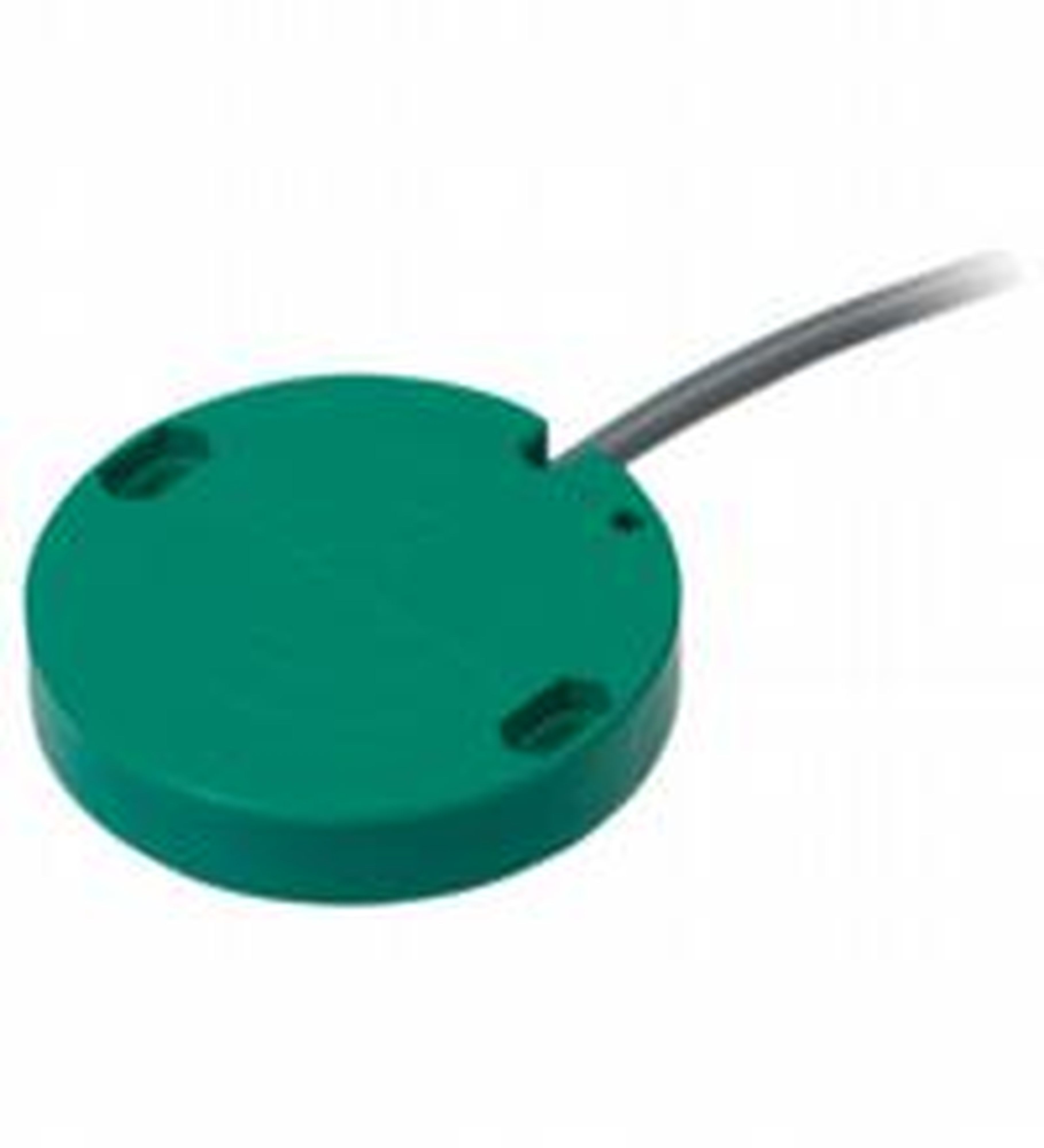 Pepperl Fuchs - Capacitifs CJ30-50K10-E0123-Y46139