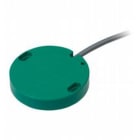 Pepperl Fuchs - Capacitifs CJ30-50K10-E0123-Y46139
