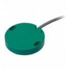 Pepperl Fuchs - Capacitifs CJ30-50K10-E0123-Y46139