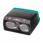 Pepperl Fuchs - Optos électroniques instruments LS682-DA-EN/F1