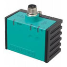 Pepperl Fuchs - Capteurs d'inclinaison INY360D-F99-B16-V15
