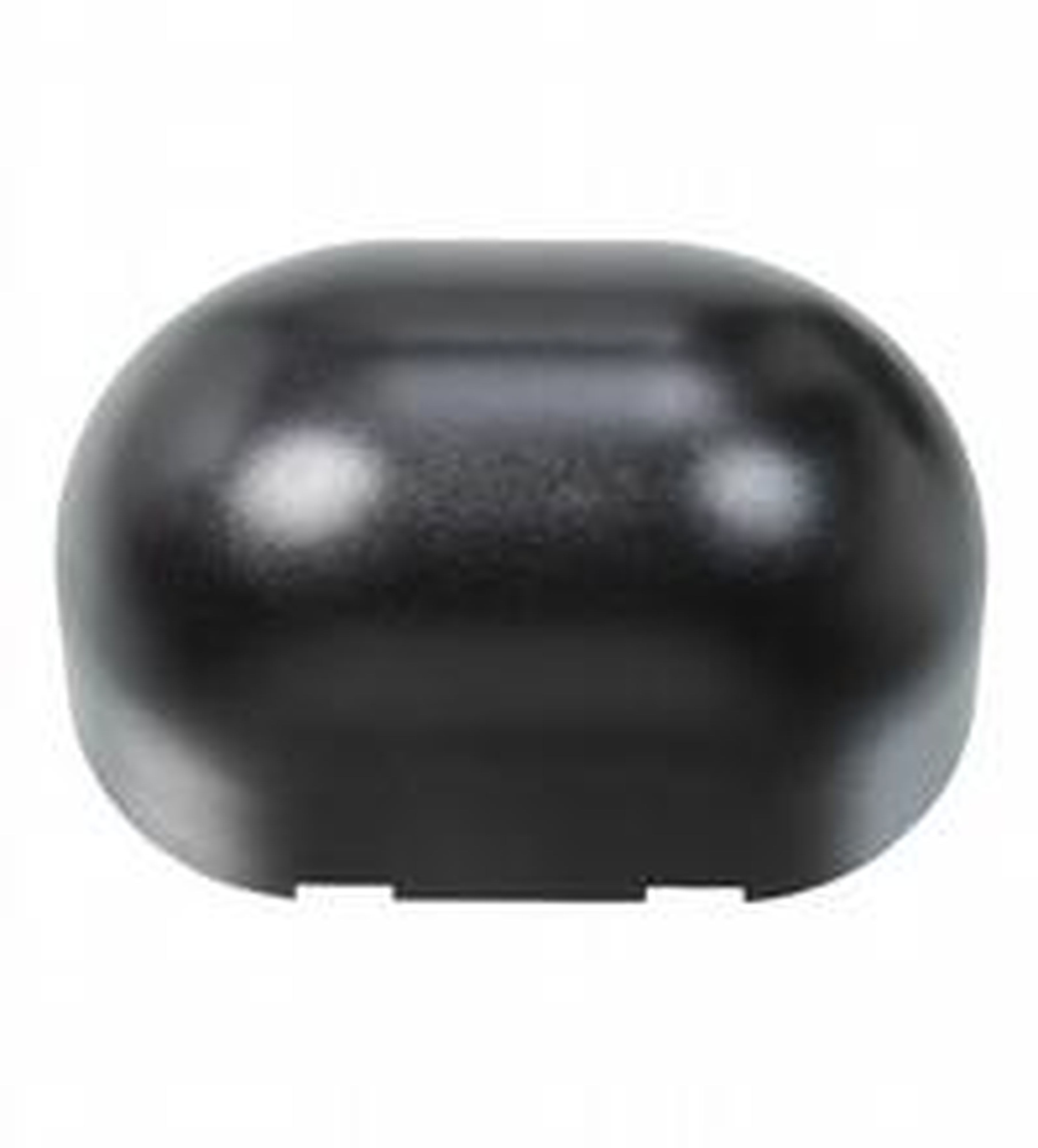 Pepperl Fuchs - Optos pour portes et élévateurs RaDec-M