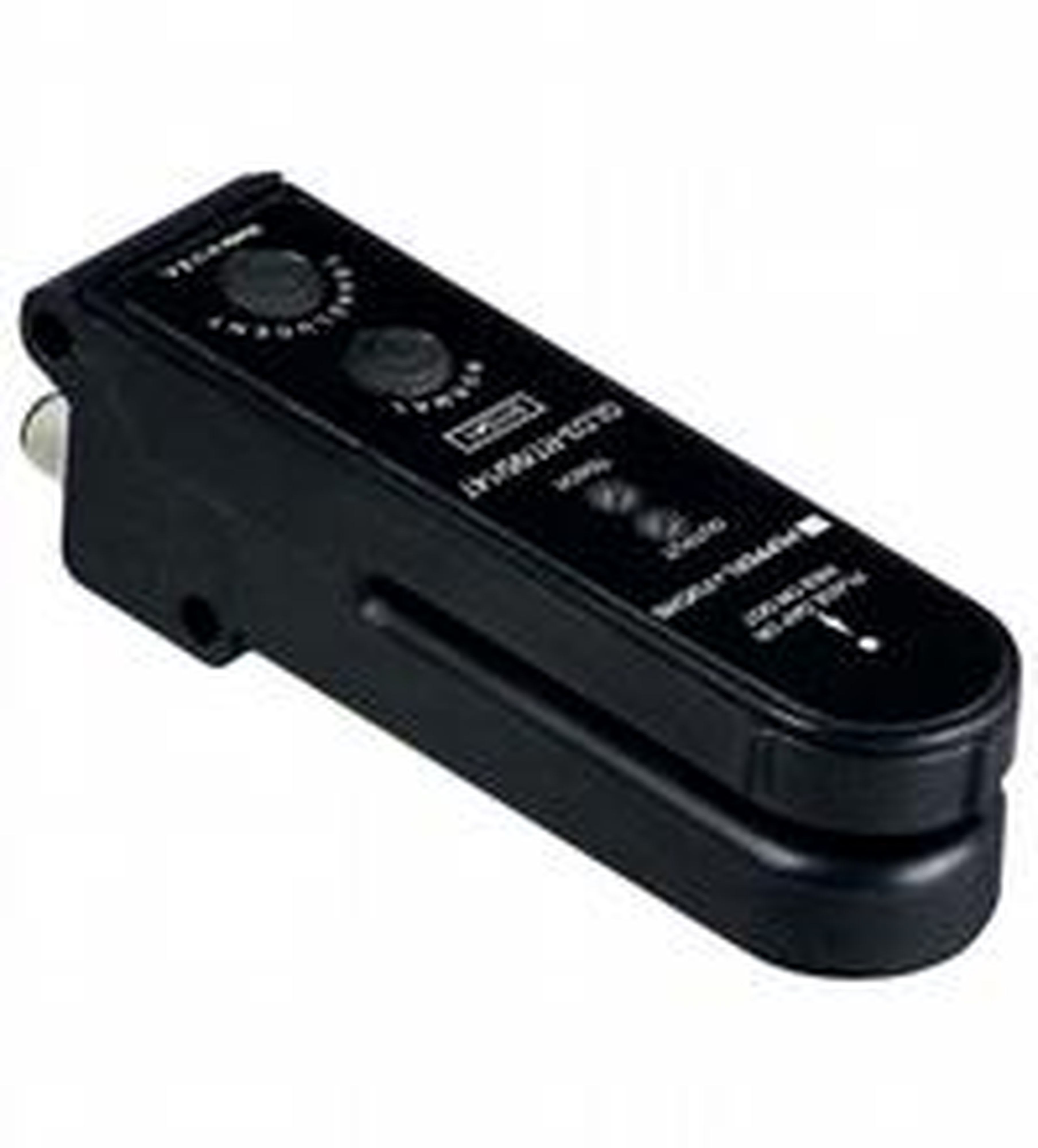 Pepperl Fuchs - Optos electroniques GLD3-RT/95/147