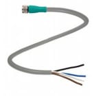 Pepperl Fuchs - Accessoires V31-GM-5M-PUR-ABG-Y222310