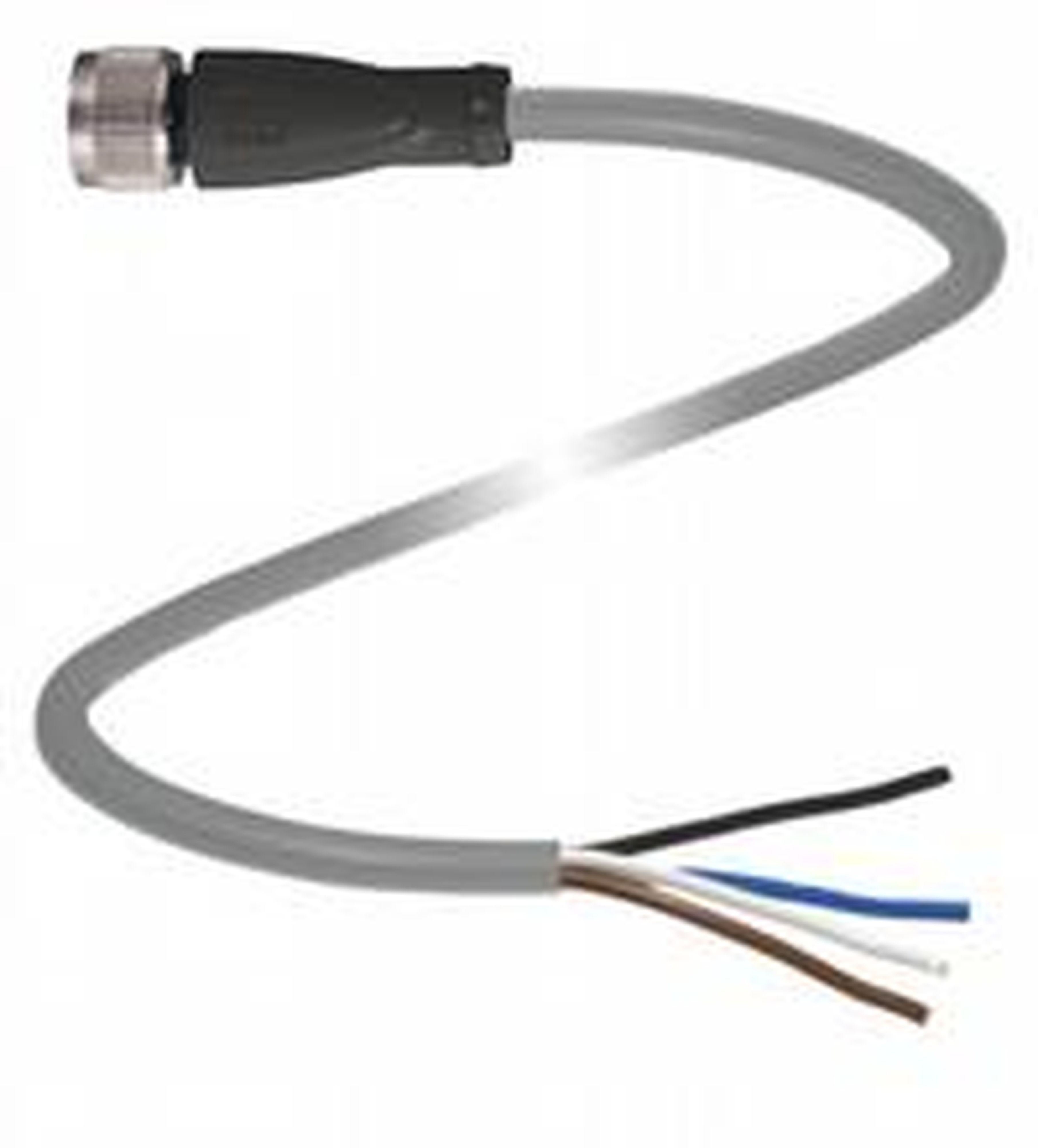 Pepperl Fuchs - Optos electroniques LGM17-1800-IO/110/115b