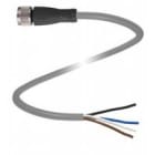 Pepperl Fuchs - Connecteurs V1-G-6,3M-PVC-Y292281