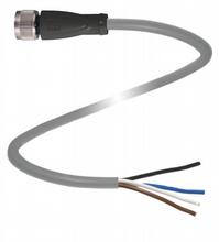 Pepperl Fuchs - Connecteurs V1-G-4M-PVC-Y292280