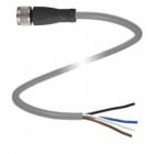 Pepperl Fuchs - Connecteurs V1-G-4M-PVC-Y292280