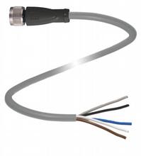 Pepperl Fuchs - Inductifs DC NBN2-F581-270S15-E8-V1