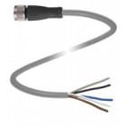 Pepperl Fuchs - Optos electroniques OBE10M-R103-S-IO-0,3M-V3