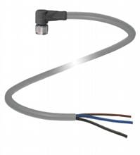 Pepperl Fuchs - Optos autres OMH-ML17-R