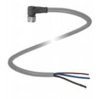 Pepperl Fuchs - Optos autres OMH-ML17-R