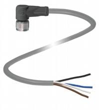 Pepperl Fuchs - Optos electroniques OBE20M-R101-2EP-IO-V31-L