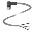 Pepperl Fuchs - Optos electroniques OBE20M-R101-2EP-IO-V31-L