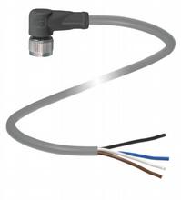 Pepperl Fuchs - Optos electroniques OBE20M-R101-S-IO-0,3M-V31-L