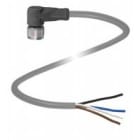 Pepperl Fuchs - Optos electroniques OBE20M-R101-S-IO-0,3M-V31-L
