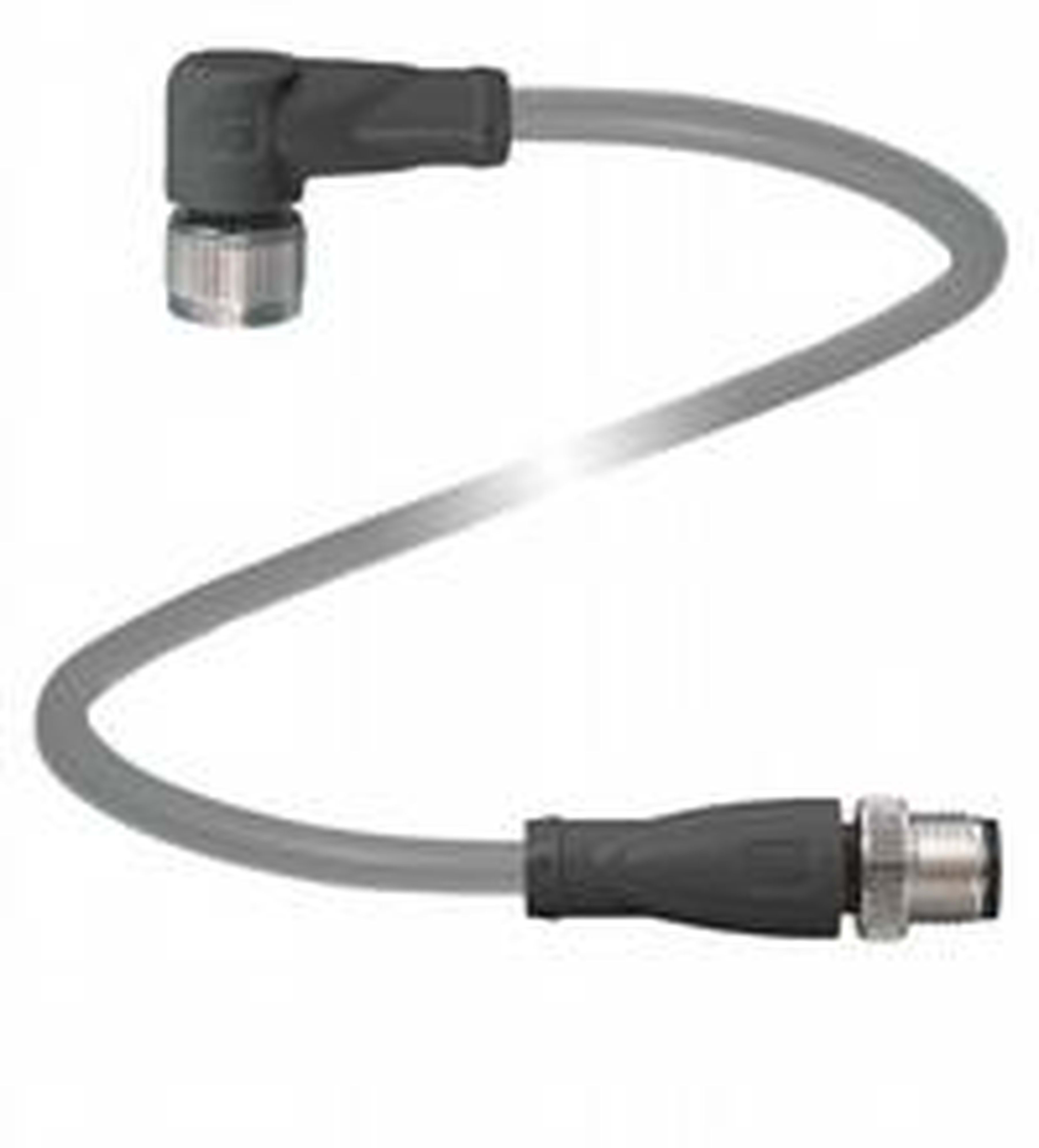 Pepperl Fuchs - Optos electroniques MV100-IR/102/115