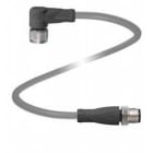 Pepperl Fuchs - Optos electroniques MV100-RT/103/115a