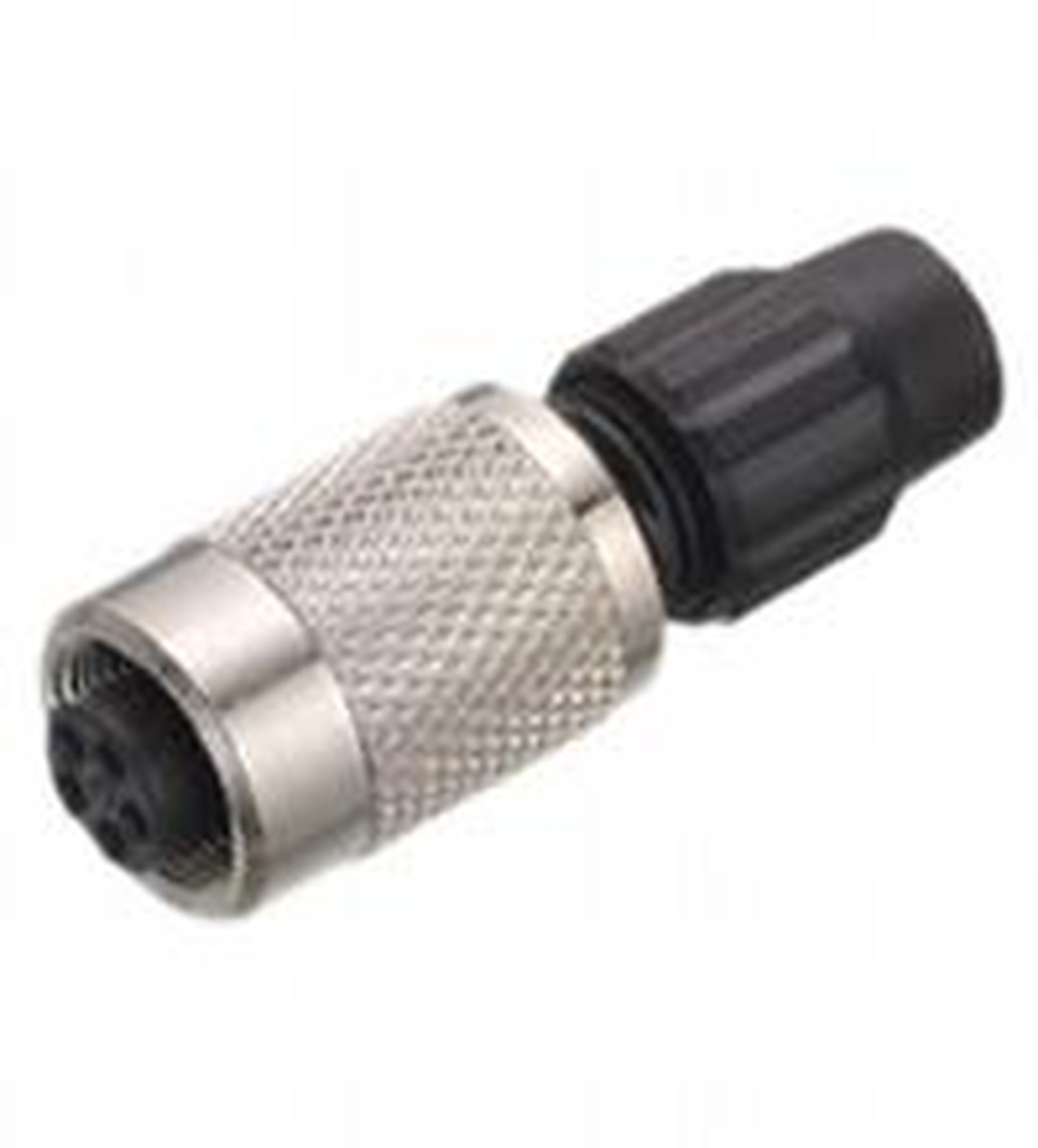 Pepperl Fuchs - Accessoires V34-G