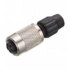 Pepperl Fuchs - Accessoires V34-G