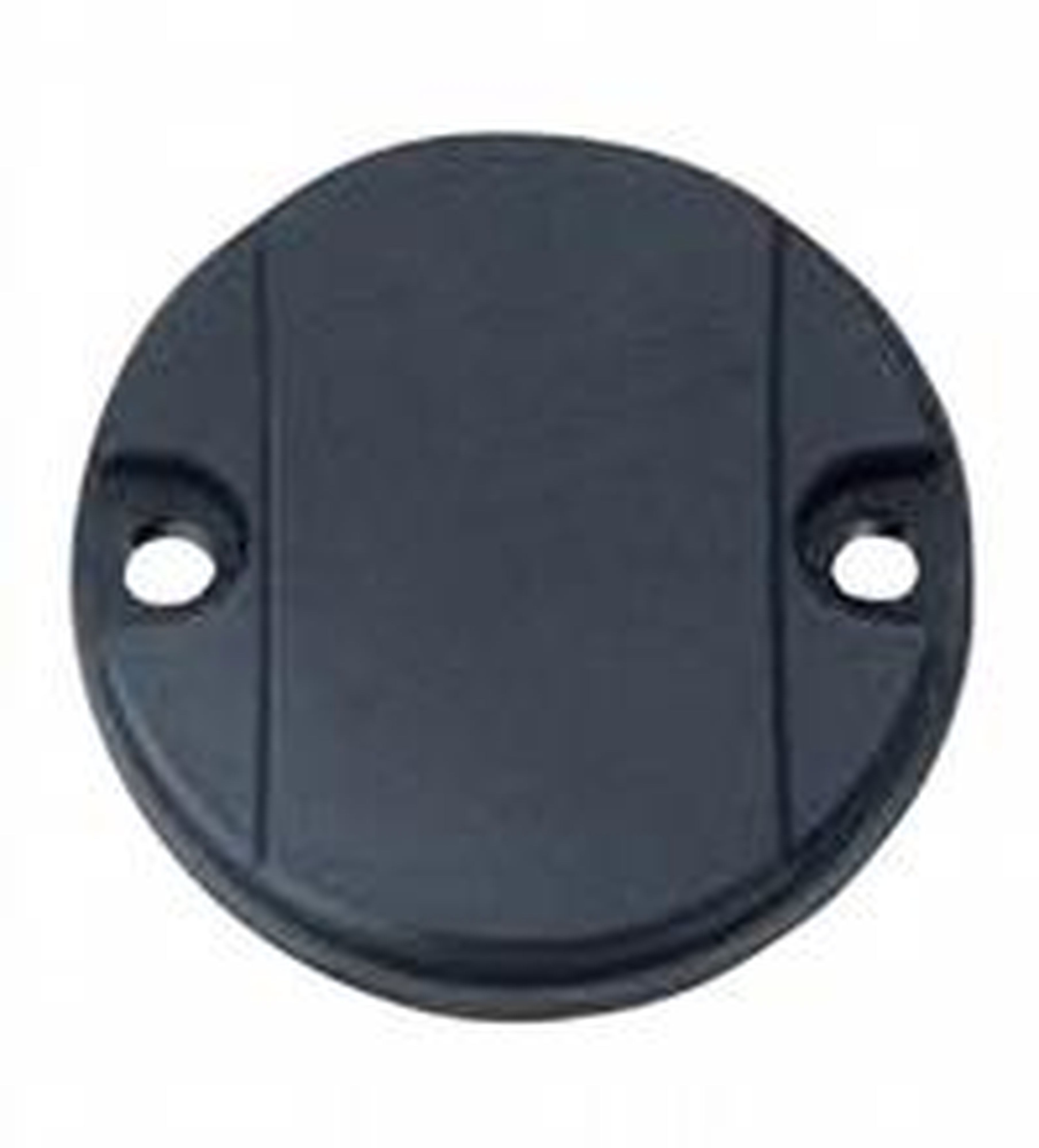 Pepperl Fuchs - Identification RFID IUC77-50-FR1 10pcs