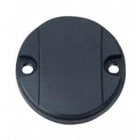 Pepperl Fuchs - Identification RFID IUC77-50-FR1 10pcs