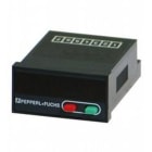 Pepperl Fuchs - Compteurs KT-LED-24-PT100-24VDC