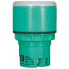 Pepperl Fuchs - Capacitifs PB1-008-6