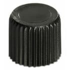 Pepperl Fuchs - Accessoires V1S-B