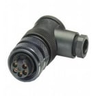 Pepperl Fuchs - Accessoires V95-W