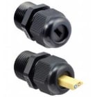 Pepperl Fuchs - AS-i (hors détecteurs) VAZ-FK-GLAND-M20