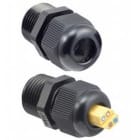 Pepperl Fuchs - AS-i (hors détecteurs) VAZ-2FK-GLAND-M20