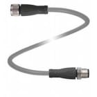Pepperl Fuchs - Optos electroniques LGS17-1300-IO/110/115b/146