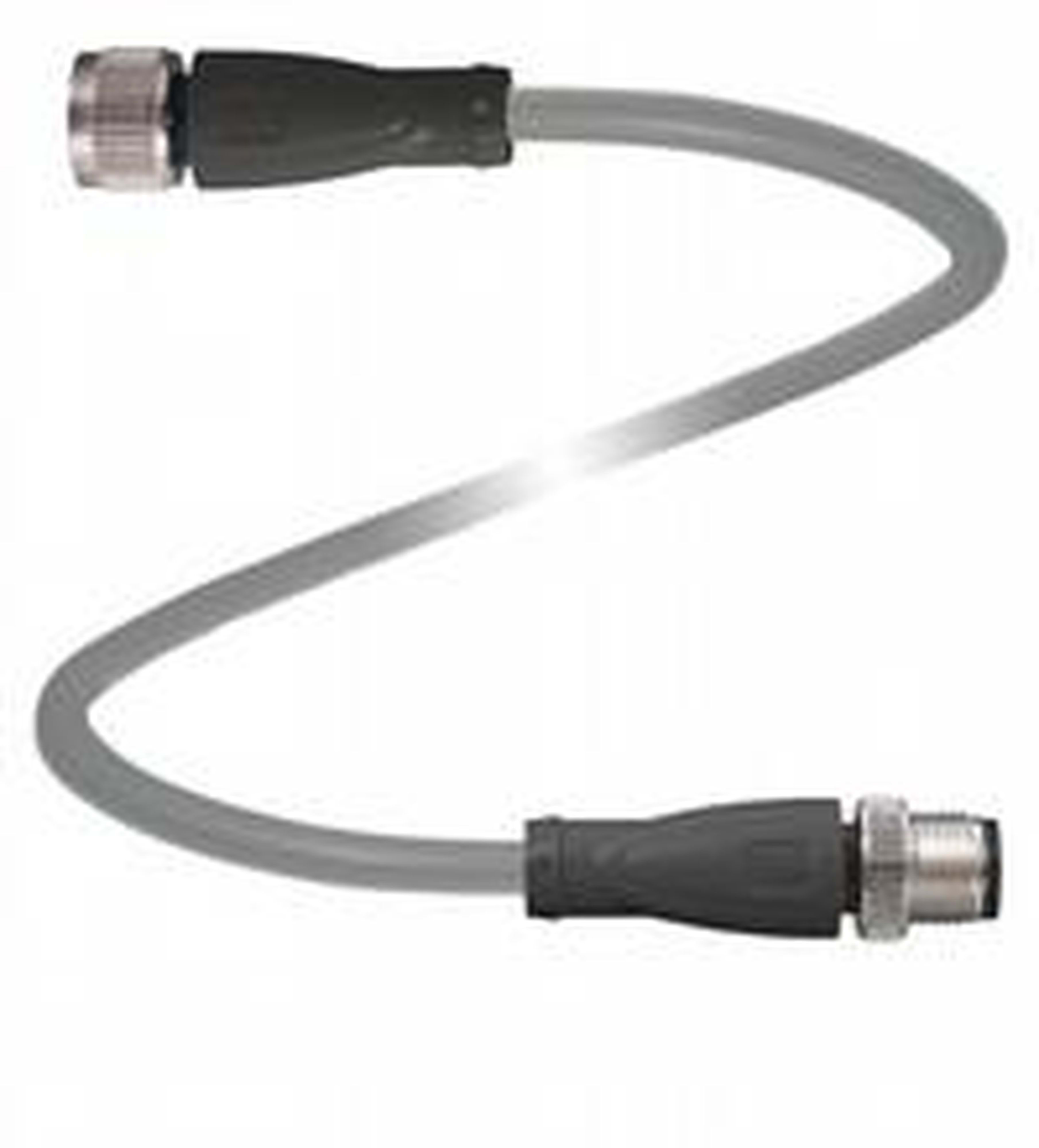 Pepperl Fuchs - Optos electroniques MV100-RT/102/115a