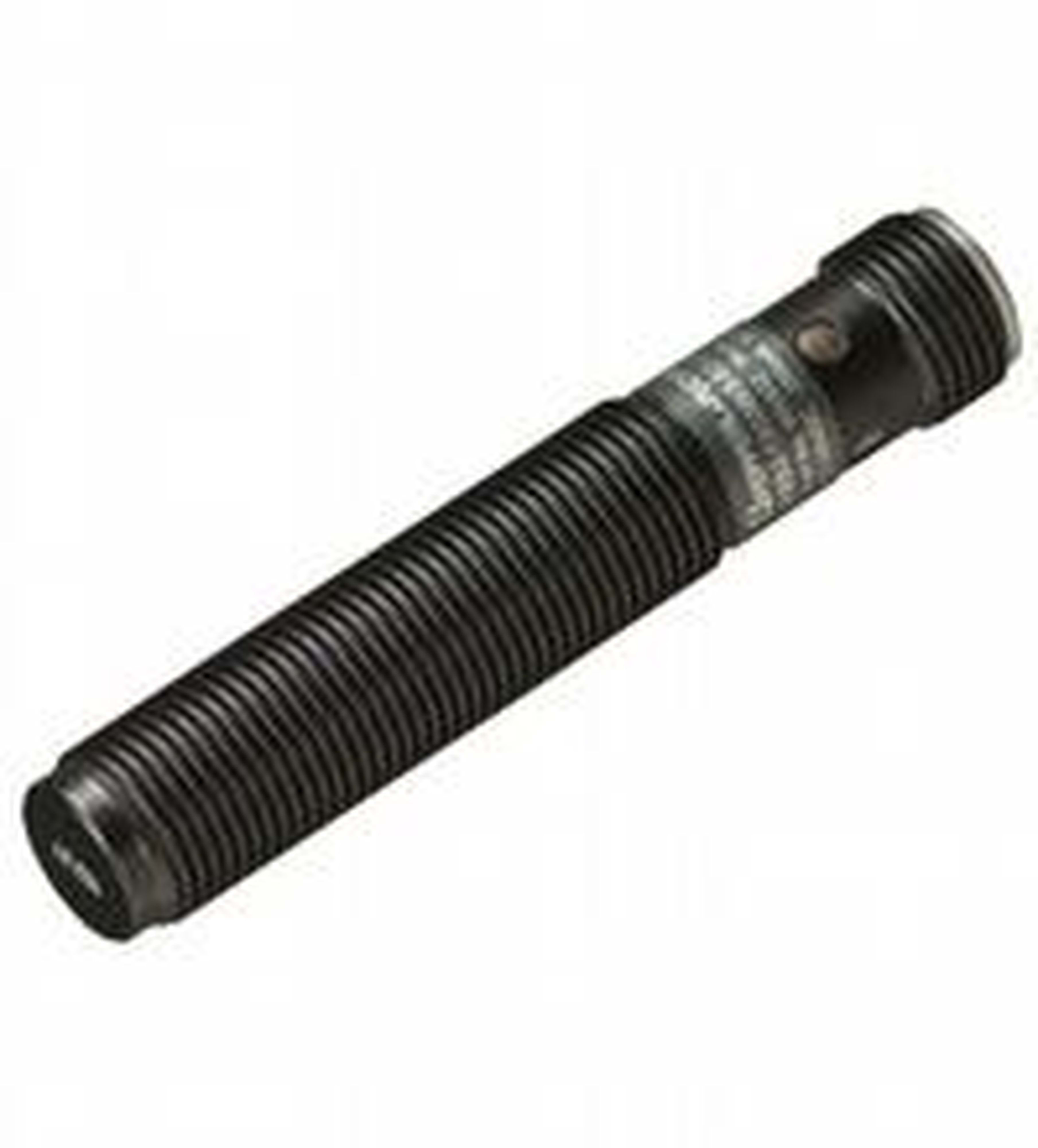 Pepperl Fuchs - Accessoires VMCI-2+P/Z2-10M-PUR