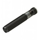 Pepperl Fuchs - Accessoires VMCI-2+P/Z2-10M-PUR