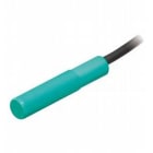 Pepperl Fuchs - Inductifs DC NBB2-12GK60-E2-5M PUR