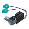 Vignette Photo produit 1